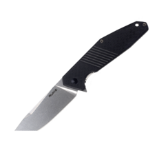 Ніж складаний Ruike D191-B Clip-Point G10 8Cr13MoV 99 мм Frame-Lock Зображення
