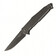 Ніж складаний Ruike P108-SB сталі 14C28N, Stone washed, 210 мм Зображення