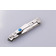 Ніж складаний Ruike P108-SF Sandvik 14C28N, 210 мм, Frame Lock Зображення