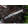 Ніж складаний Ruike P108-SF Sandvik 14C28N, 210 мм, Frame Lock Зображення