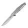 Ніж складаний Ruike P108-SF Sandvik 14C28N, 210 мм, Frame Lock Зображення