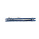 Складной нож Ruike P123-ME Drop Point, Sandvik 14C28N, Liner Lock Изображение