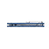 Складной нож Ruike P123-ME Drop Point, Sandvik 14C28N, Liner Lock Изображение