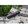 Ніж Ruike Trekker LD32-B складаний G10 13 інструментів Sandvik 12C27 Зображення
