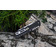 Ніж Ruike Trekker LD32-B складаний G10 13 інструментів Sandvik 12C27 Зображення