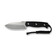 Ніж Sencut Toxodon S24036-1 Full Tang зі сталі 9Cr18MoV G10 Зображення