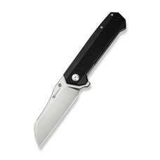 Нож складной Sencut Draxor S24035-1, 9Cr18MoV Sheepsfoot, G10 Изображение