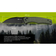 Складной нож Sencut Watauga S21011-2 D2 Wharncliffe, рукоять микарта Изображение