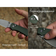 Нож складной Civivi Baby Banter 2 C23074-3 Drop Point Nitro-V 59,4 мм Изображение