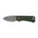 Нож складной Civivi Baby Banter 2 C23074-3 Drop Point Nitro-V 59,4 мм Изображение