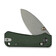 Нож складной Civivi Baby Banter 2 C23074-3 Drop Point Nitro-V 59,4 мм Изображение