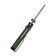 Нож складной Civivi Baby Banter 2 C23074-3 Drop Point Nitro-V 59,4 мм Изображение