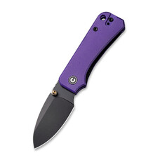 Складной нож Civivi Baby Banter C19068S-4 G10 Nitro-V 59.4 мм Изображение
