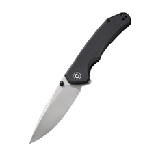 Ніж складаний Civivi Brazen C2102C G10 Drop-Point 8,8 см Зображення