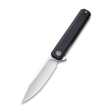 Нож складной Civivi Chronic C917C 9Cr18MoV G10, 186 мм Изображение