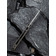 Складной нож Civivi Elementum C2103C Button Lock Sandvik 14C28N Изображение