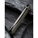 Складной нож Civivi Elementum C2103C Button Lock Sandvik 14C28N Изображение