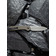 Складной нож Civivi Elementum C2103C Button Lock Sandvik 14C28N Изображение