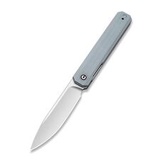 Складной нож Civivi Exarch C2003A D2 81,8 мм G10 Изображение