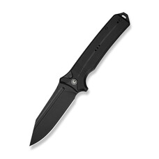 Складной нож Civivi Neurohaptic C23080-1 с клинком Clip Point Изображение
