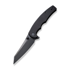 Ніж складаний Civivi P87 Folder C21043-1 Nitro-V G10 73.6 мм танто Зображення