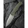 Ніж складаний Civivi Photonix C23081B-2 G10, клинок Drop Point 94 мм Зображення