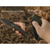 Ніж складаний Civivi Placoid C23079-3 Clip Point Sandvik 14C28N Зображення