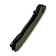Ніж складаний Civivi Placoid C23079-3 Clip Point Sandvik 14C28N Зображення