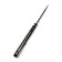 Ніж складаний Civivi Placoid C23079-3 Clip Point Sandvik 14C28N Зображення