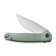 Нож складной Civivi Sandbar C20011-2 Nitro-V G10 75.9 г Изображение