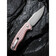 Складной нож Civivi Stormhowl C23040B-3 Nitro-V Clip Point Изображение