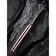 Складной нож Civivi Stormhowl C23040B-3 Nitro-V Clip Point Изображение