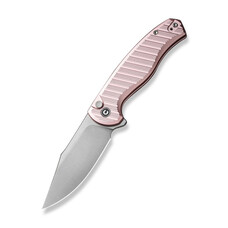 Складной нож Civivi Stormhowl C23040B-3 Nitro-V Clip Point Изображение