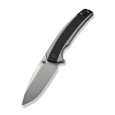 Складной нож Civivi Teraxe C20036-3 Nitro-V 88 мм G10 203 мм Изображение