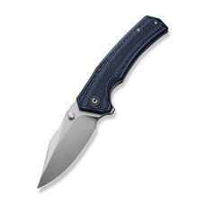 Нож складной Civivi Vexillum C23003D-3 Nitro-V G10 96,7 мм Clip Point Изображение