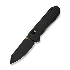 Ніж складаний Civivi Yonder C23073B-2, 14C28N, мікарта, Crossbar Lock Зображення