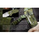 Складной нож Firebird FB7601-GR, клинок 87 мм, сталь 440C Изображение