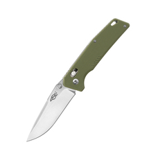 Складной нож Firebird FB7601-GR, клинок 87 мм, сталь 440C Изображение