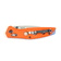 Нож складной Firebird FB7621-OR G10 440C 8,9 см Axis-lock Изображение