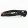 Нож складной Firebird FB7621-OR G10 440C 8,9 см Axis-lock Изображение