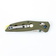 Нож складной Firebird FB7621-OR G10 440C 8,9 см Axis-lock Изображение
