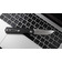 Ніж складаний Firebird FH11-CF D2 G10 Carbon Fiber 87 мм Зображення