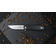 Ніж складаний Firebird FH11-CF D2 G10 Carbon Fiber 87 мм Зображення