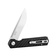 Ніж складаний Firebird FH11-CF D2 G10 Carbon Fiber 87 мм Зображення