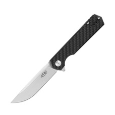 Ніж складаний Firebird FH11-CF D2 G10 Carbon Fiber 87 мм Зображення
