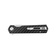 Ніж складаний Firebird FH11-CF D2 G10 Carbon Fiber 87 мм Зображення