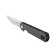 Ніж складаний Firebird FH11-CF D2 G10 Carbon Fiber 87 мм Зображення