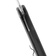 Ніж складаний Firebird FH11-CF D2 G10 Carbon Fiber 87 мм Зображення