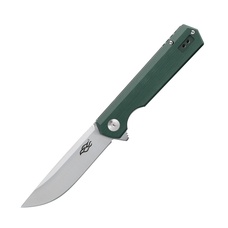 Нож складной Firebird FH11GB сталь D2, накладки G10, лезвие 87 мм Изображение