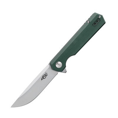 Нож складной Firebird FH11GB сталь D2, накладки G10, лезвие 87 мм Изображение